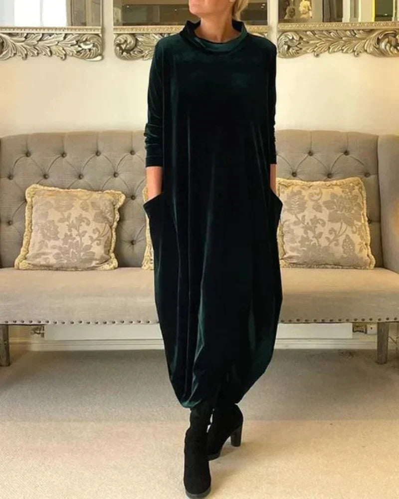 Hera™ | Elegant Stylish Dress