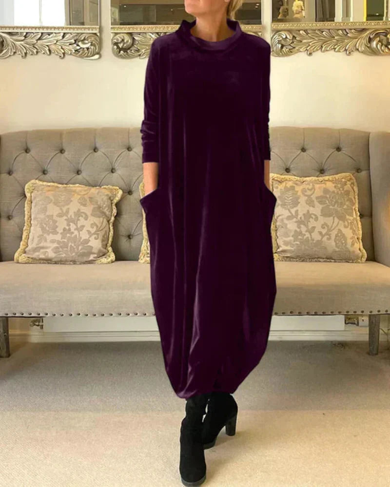 Hera™ | Elegant Stylish Dress