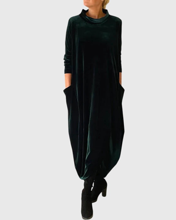 Madison™ - Elegant Dress