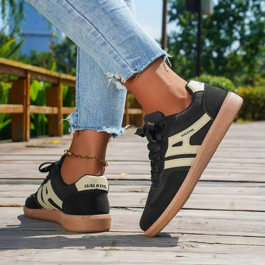 Eloane | Elegant Orthopaedic Footwear
