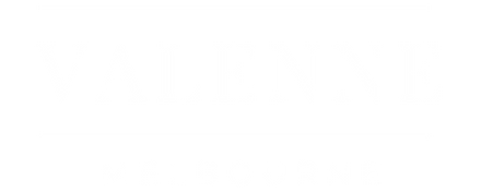 Valenne Melbourne